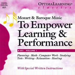 Optimal Learning® Classics To Empower Learning & Performance (CD)