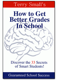 How to Get Better Grades In School DVD